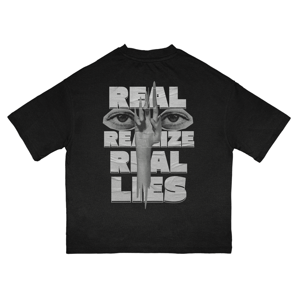 The Real Realize