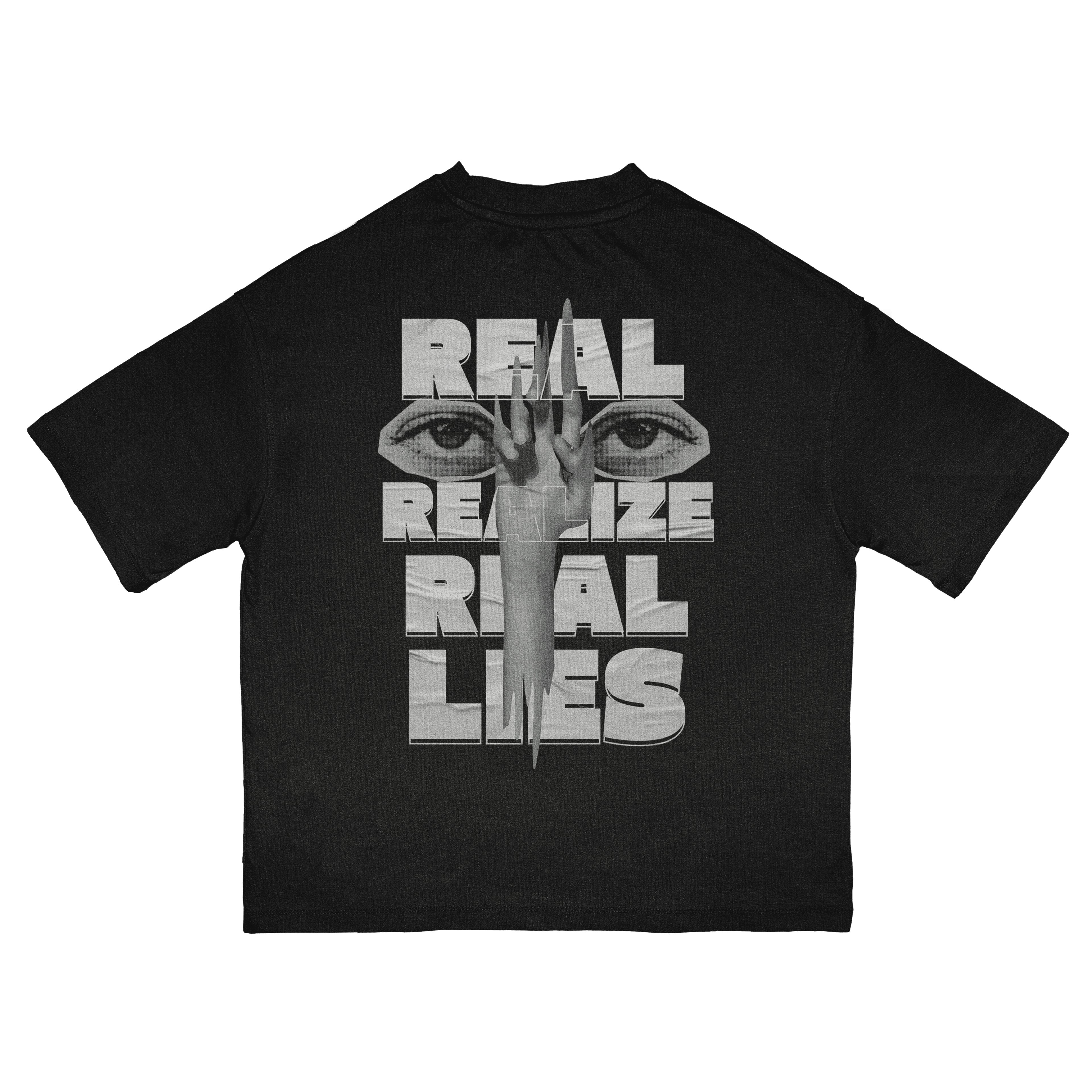 The Real Realize
