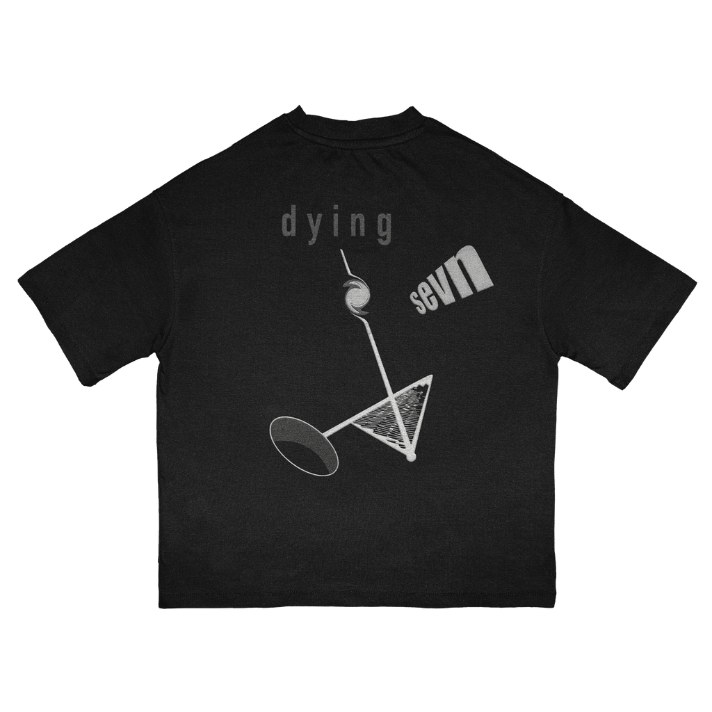 Undying