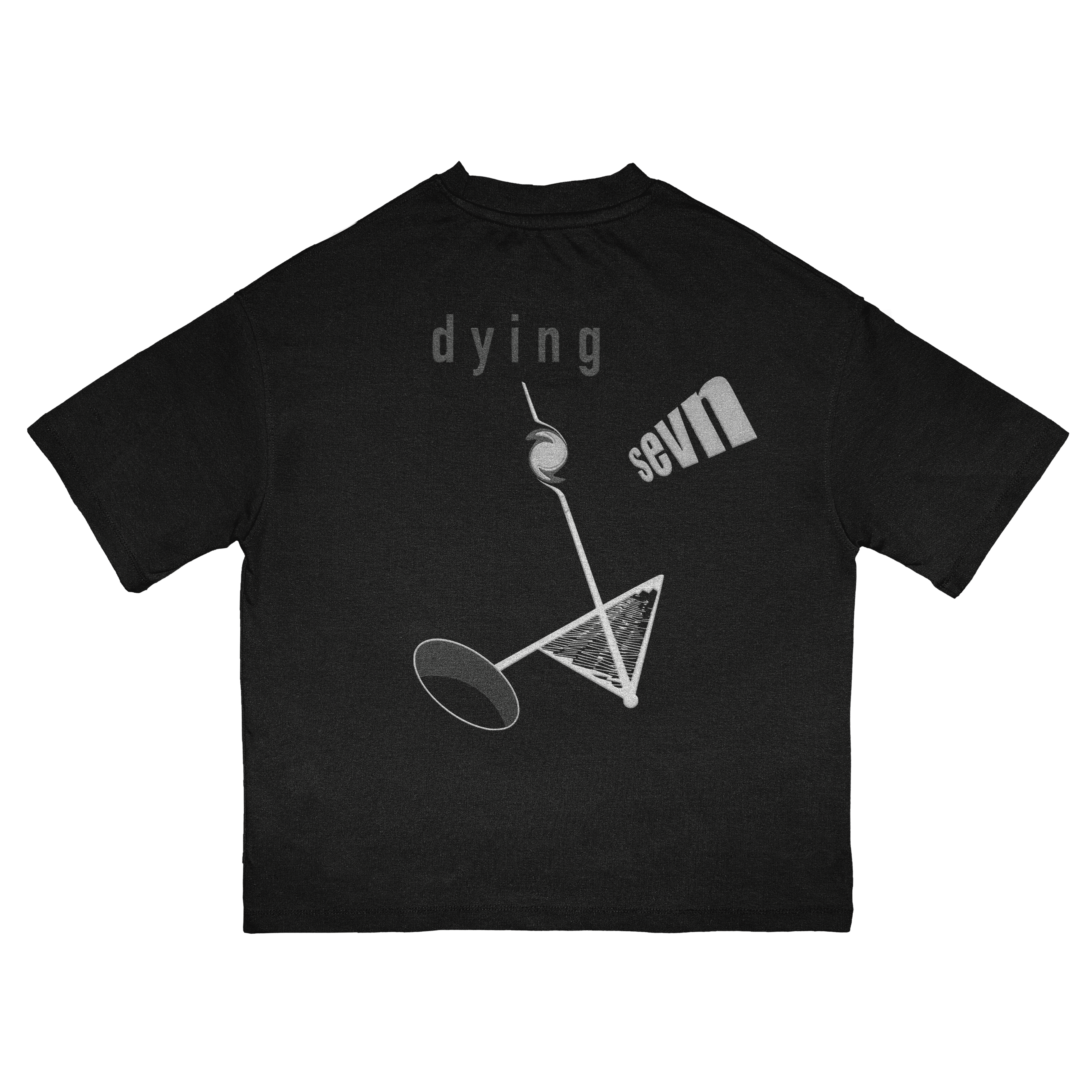 Undying