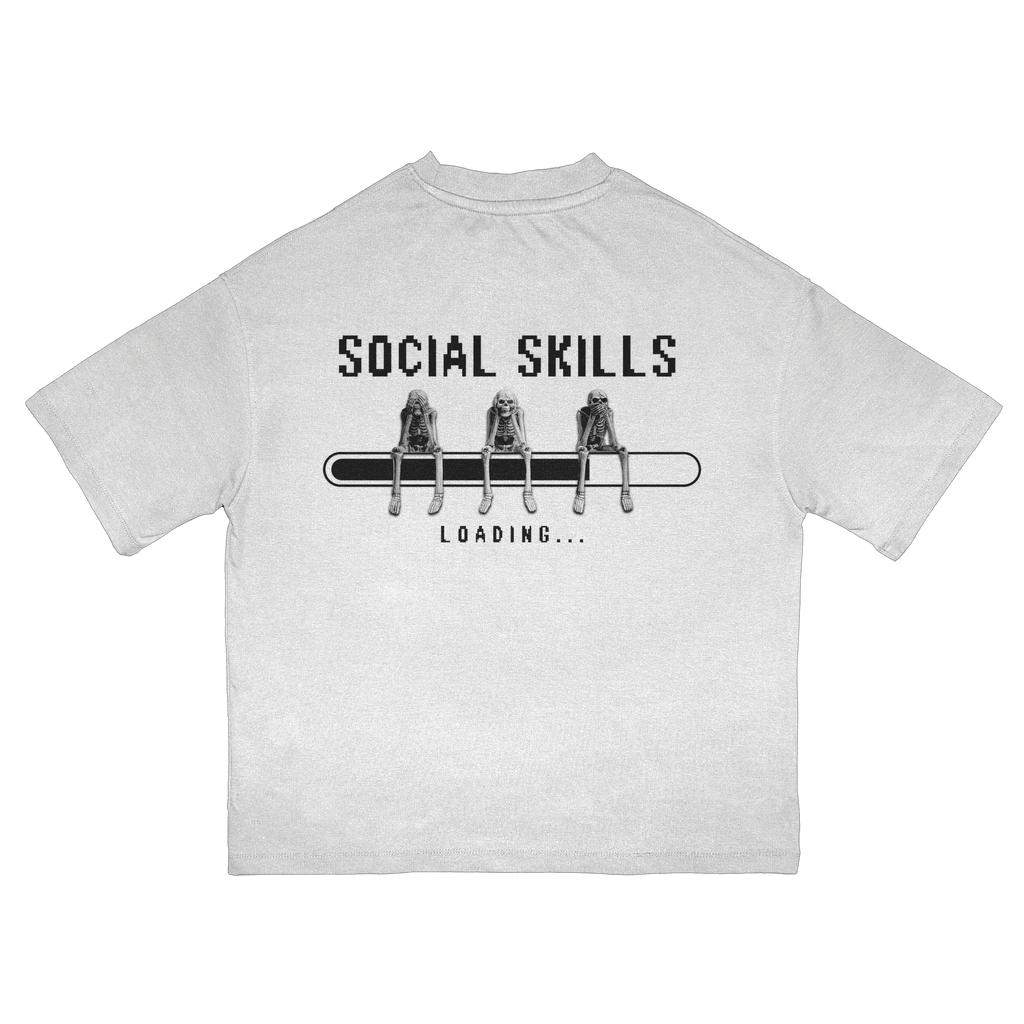 Social Anxiety