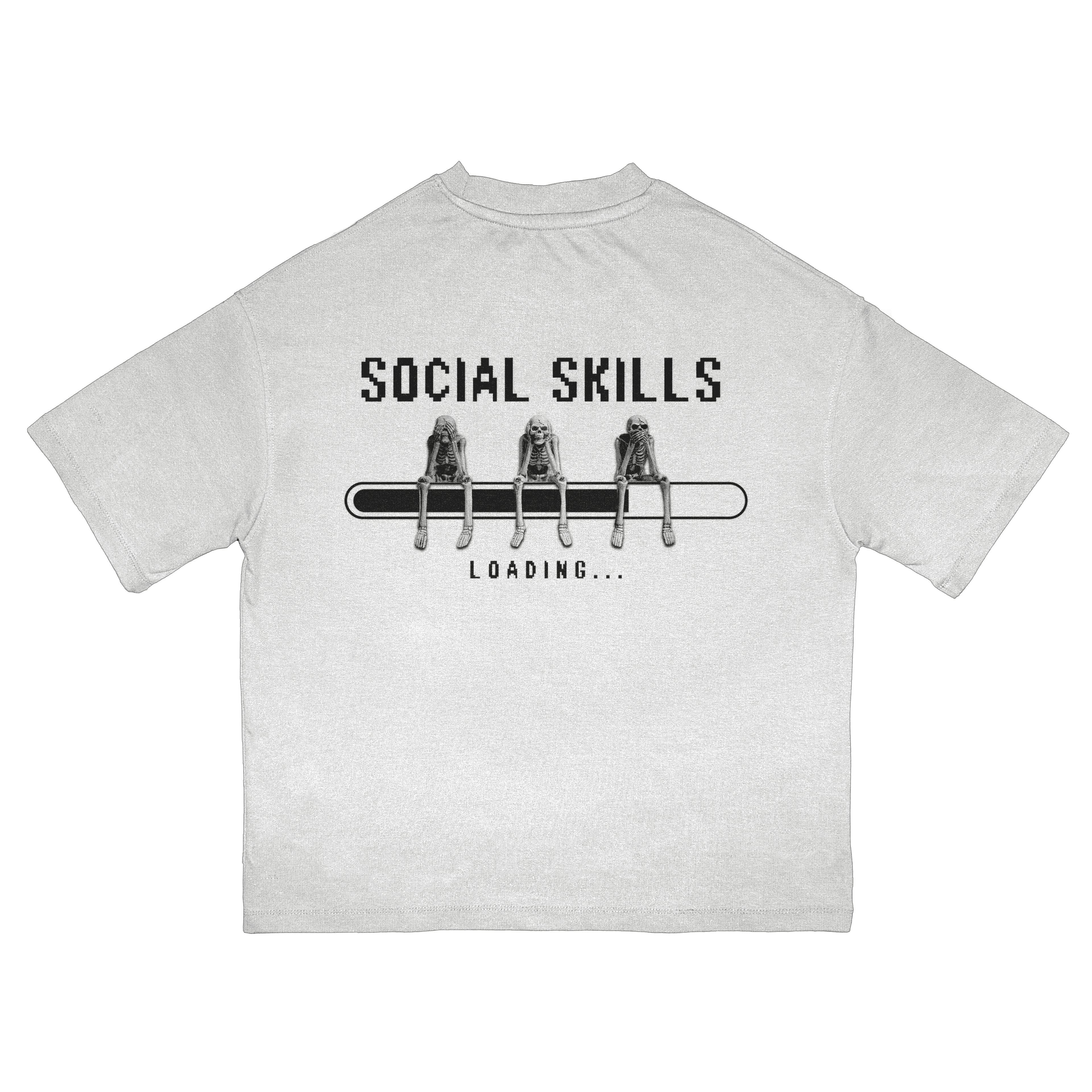 Social Anxiety