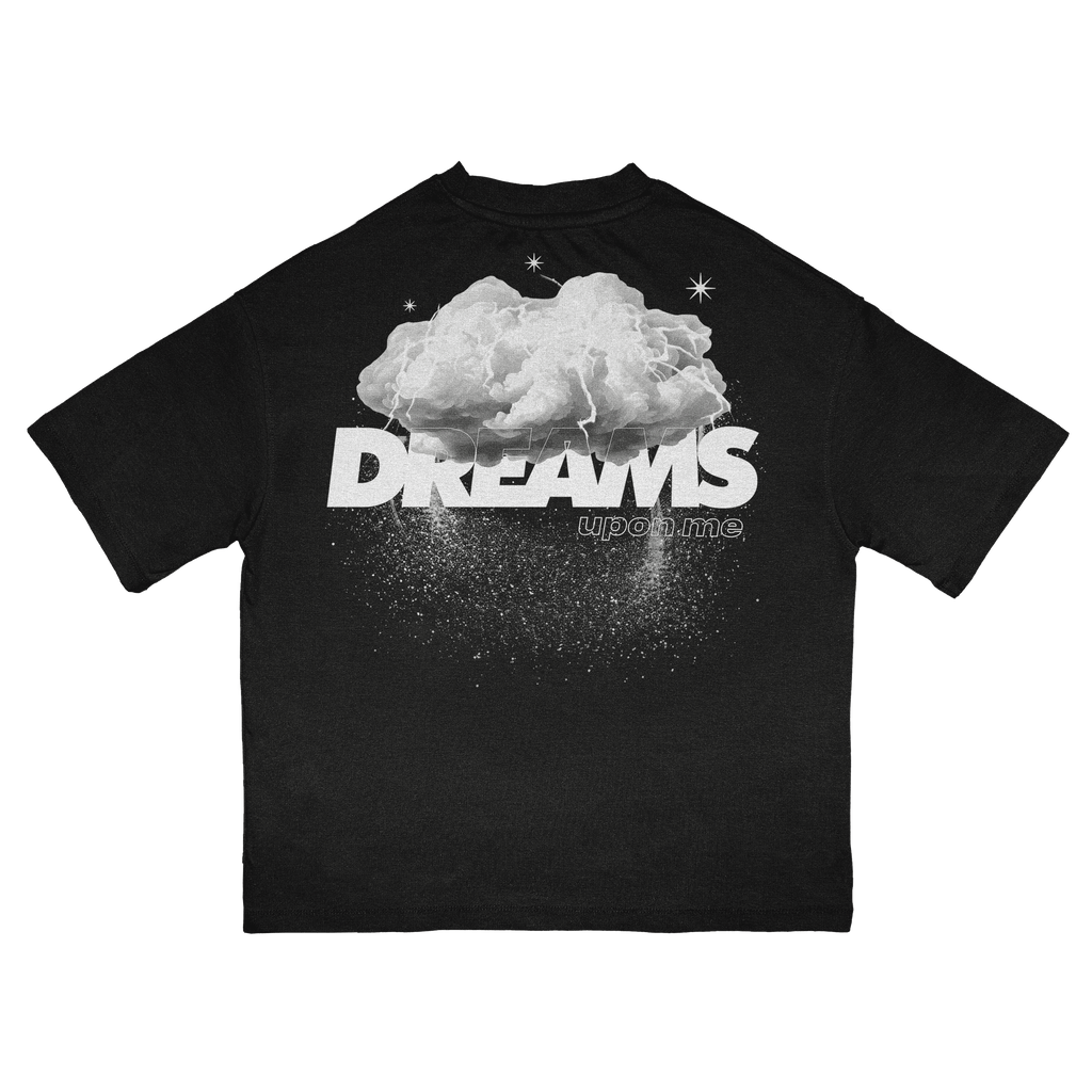 Dreams