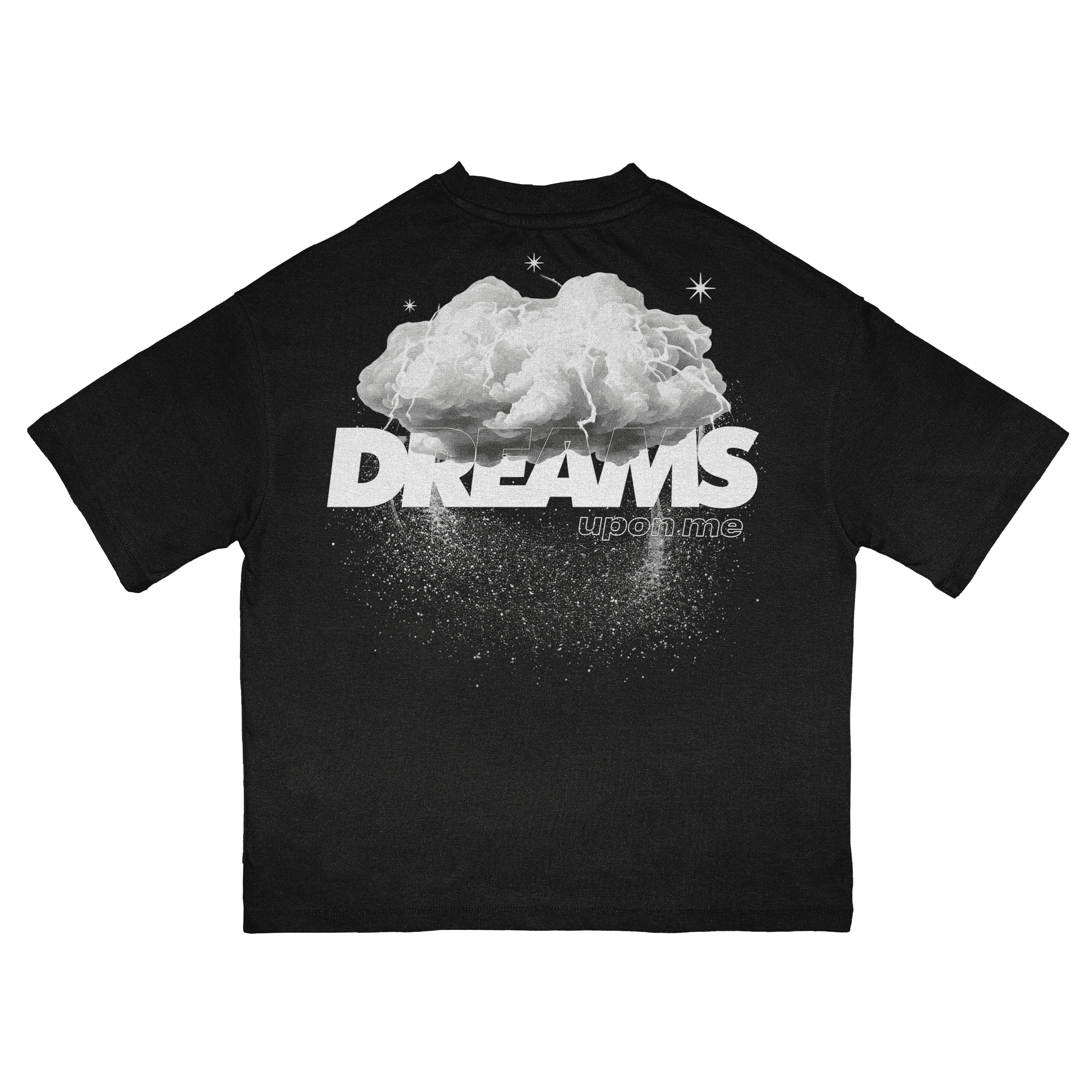 Dreams