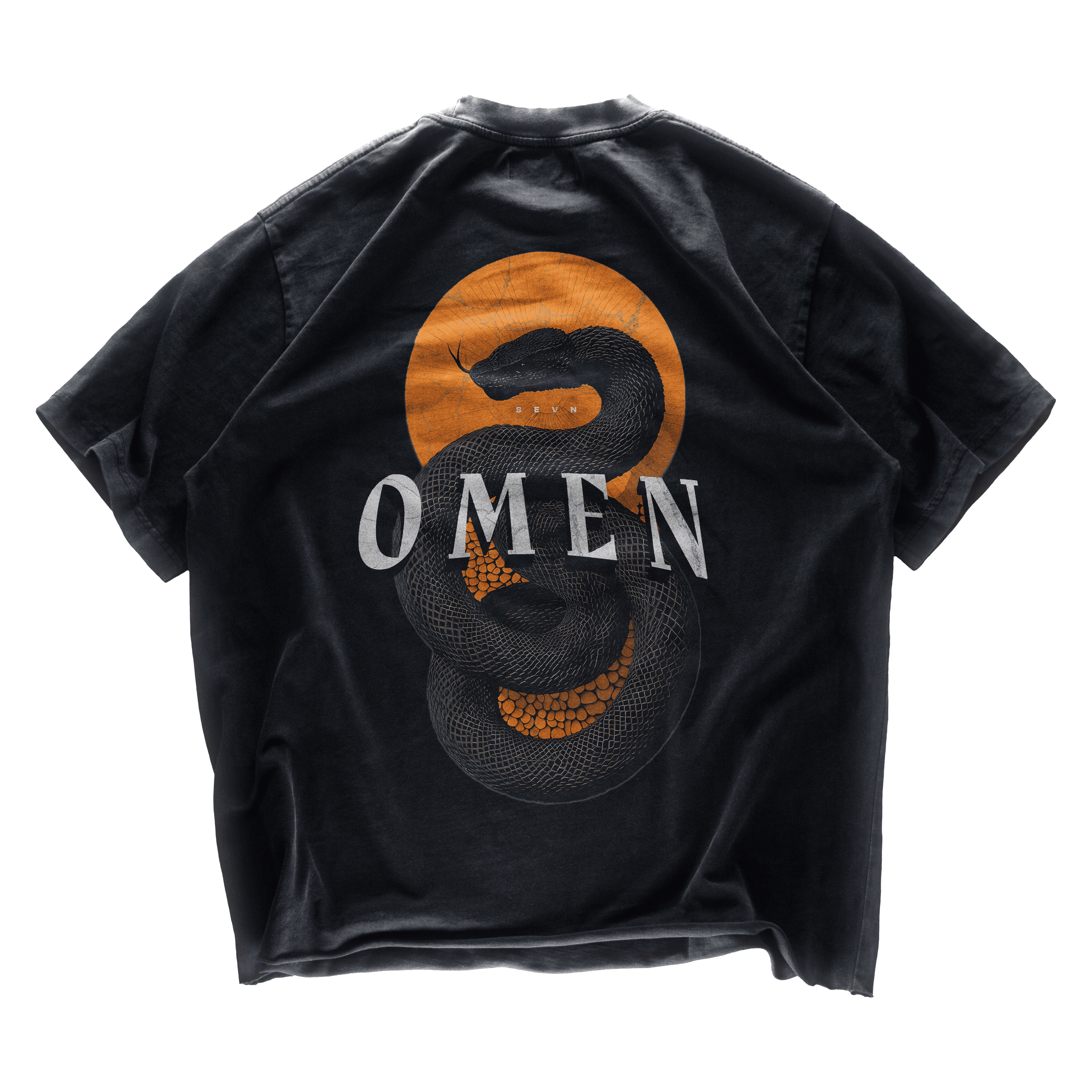 OMEN Tee