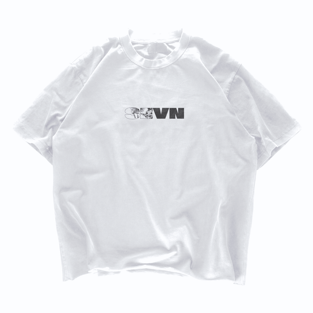 Over-think Tee