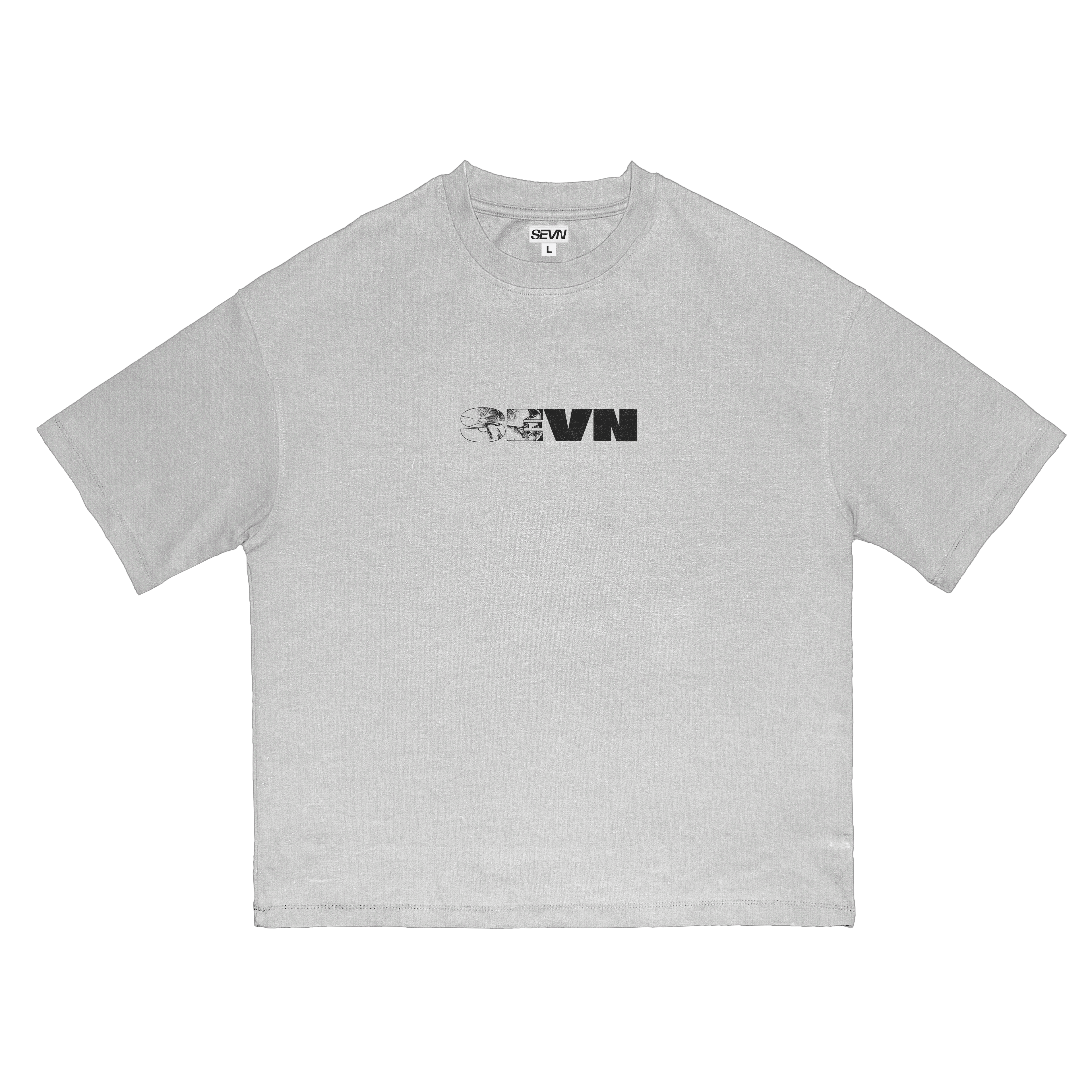 ICE